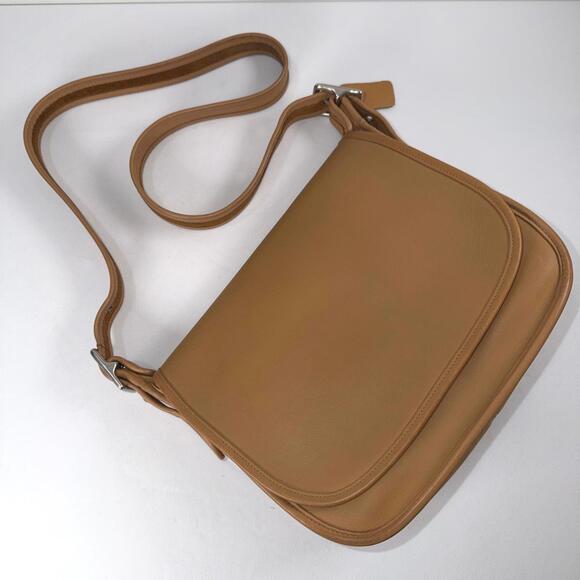 Sold - Picture 2 of 9